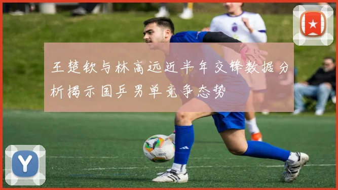 王楚钦与林高远近半年交锋数据分析揭示国乒男单竞争态势
